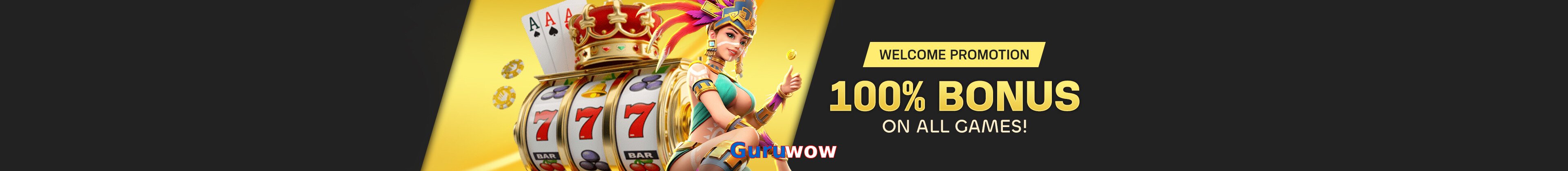 Guruwow game app for Pakistan players